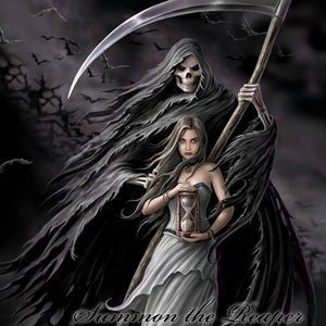 Meet your Posher, Jeremy